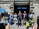 Rinascono le arcate dei Murazzi per i giovani