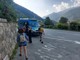 Una navetta per scoprire la Val Chisone senza auto: al via il collegamento tra Fenestrelle, Usseaux e il Forte