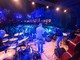 La Notte Nera per il via del Moncalieri Jazz Festival (foto d'archivio)