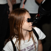 Scuola-lavoro: al via la Winter Camp 2026 di Next Land e Stellantis