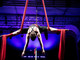 Sul Filo del Circo: gli spettacoli della seconda settimana di Festival a Grugliasco