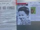 Polemica a Settimo sull'evento per Norma Cossetto, insorge la CGIL contro l'uso della sala consiliare Polemica a Settimo sull'evento per Norma Cossetto, insorge la CGIL contro l'uso della sala consiliare
