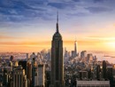 Secondo arresto per il caso del torinese sequestrato e torturato a New York Secondo arresto per il caso del torinese sequestrato e torturato a New York
