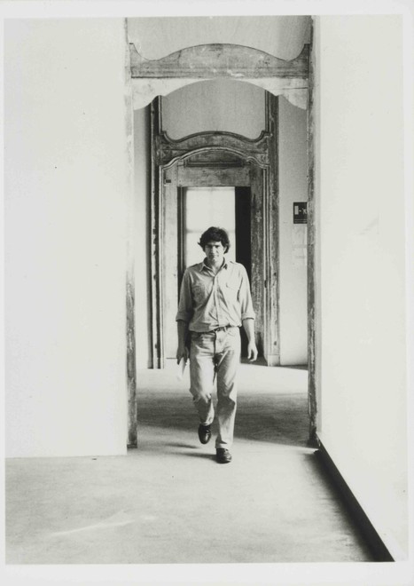 THE PHAIR 2026 torna a Torino dal 22 al 24 maggio, svelata l’immagine guida della VII Edizione