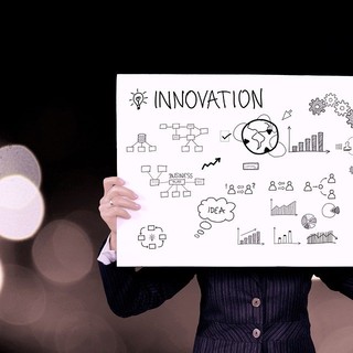 Rinnovato l'accordo tra Confindustria e Piemonte Innova Rinnovato l'accordo tra Confindustria e Piemonte Innova