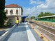 Da lunedì torna il treno che collega Pinerolo a Chivasso