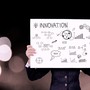 Rinnovato l'accordo tra Confindustria e Piemonte Innova Rinnovato l'accordo tra Confindustria e Piemonte Innova