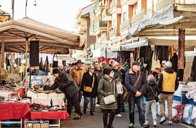 (Foto di Claudio Bonifazio) (Foto di Claudio Bonifazio)