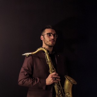 Gran Paradiso, tre nuovi concerti della rassegna &quot;Radici e Risonanze&quot;