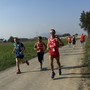 (Foto di Mauro Saccucci)