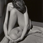 Edward Weston inaugura la nuova stagione di mostre da Camera
