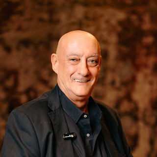 Stefano Nazzi, Francesco Costa e Vincenzo Latronico: i primi tre ospiti delle Ogr Talks Stefano Nazzi, Francesco Costa e Vincenzo Latronico: i primi tre ospiti delle Ogr Talks