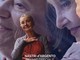 Barbara Bouchet ospite a Carmagnola per l'evento off di Movie Tellers