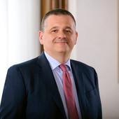 Nicola Doninelli