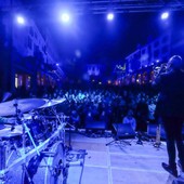 moncalieri jazz festival