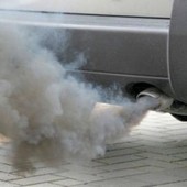 Blocco diesel Euro 5  in Piemonte, rinviato a domani l'incontro tra ministri