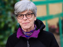 Loredana Brussino