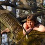 Cinemambiente in Valchiusella: la settima edizione si divide in due parti