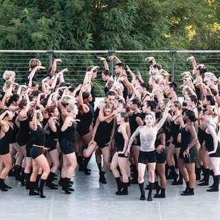 Da Torino a Moncalvo per la grande danza con Orsolina28