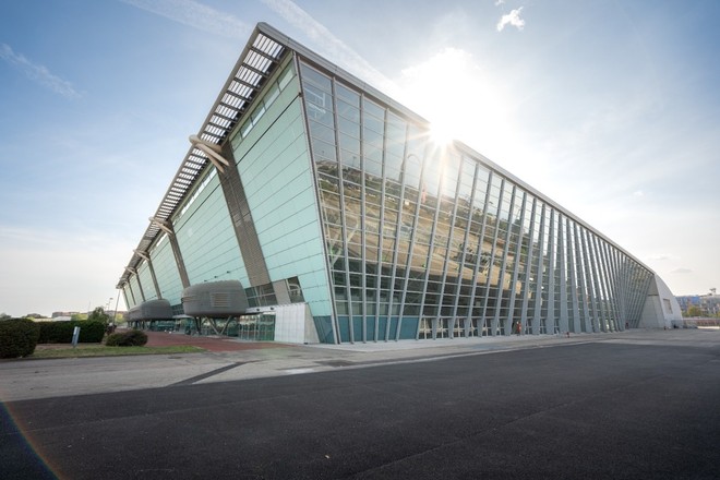 Nasce Casàlia: a Torino il nuovo grande evento lifestyle dedicato all’abitare