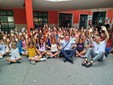 L'Estate Ragazzi al Michele Rua