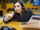 Vino, Gianna Gancia (Lega): &quot;Salvate le etichette per il 2023, la Commissione Ue rispetti gli atti di Parlamento e Consiglio&quot;