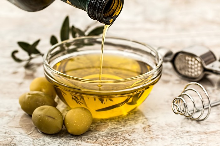 I gusti del Pinerolese si mettono in mostra tra degustazioni e show cooking