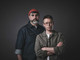 I Digitalism tornano a Torino per il tour di Optimism all'Hiroshima I Digitalism tornano a Torino per il tour di Optimism all'Hiroshima