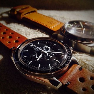 Gli orologi più costosi del 2025