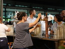 A Moncalieri il mese degli eventi prosegue con Ottobeer &amp; Streetfood Fest
