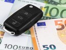 Auto mia, quanto mi costi: nel 2025 l'Rc cresciuta del 10% a Torino Auto mia, quanto mi costi: nel 2025 l'Rc cresciuta del 10% a Torino