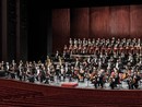 Il Teatro Regio lancia la Stagione Sinfonica 2025/2026 Il Teatro Regio lancia la Stagione Sinfonica 2025/2026