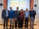 A Neive si è chiuso il progetto “Colture di qualità, culture di territorio”: al centro dieta mediterranea, vino e salute