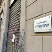 Due i problemi: l'aumento delle richieste di aiuto e la necessità di trovare nuovi volontari