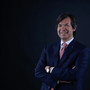 Intesa Sanpaolo: nel primo semestre 2025 si conferma il posizionamento ai vertici per impatto sociale