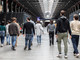 Torino si conferma hub internazionale per il deep tech: conclusa la sesta edizione del programma &quot;Techstar&quot;