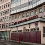 Morto al Regina Margherita il bimbo di 3 anni caduto nella piscina di un b&amp;b