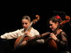 Orchestra Filarmonica in concerto con &quot;Il ballo del colonnello elefante&quot;