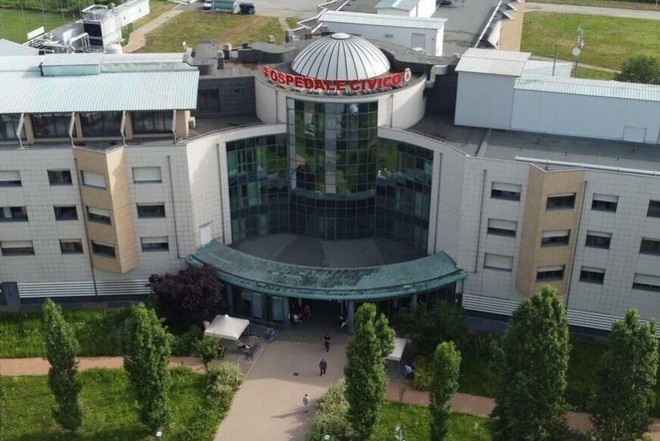 Regione, ok ai fondi per ospedale di Settimo e maxi-aula a Ivrea