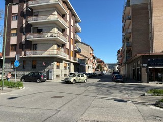 La Città valuta l'installazione di telecamere in via Plava La Città valuta l'installazione di telecamere in via Plava