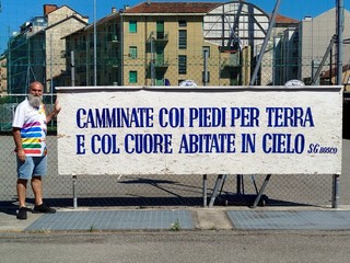 L'Estate Ragazzi al Michele Rua