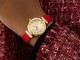 Dallo stile urbano all'eleganza sportiva: come adattare l'orologio al ritmo della giornata? Dallo stile urbano all'eleganza sportiva: come adattare l'orologio al ritmo della giornata?