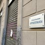 Due i problemi: l'aumento delle richieste di aiuto e la necessità di trovare nuovi volontari