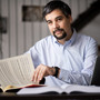 Orchestra filarmonica, Gabriele Montanaro nuovo presidente