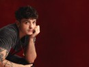 OLLY in concerto Domenica 4 maggio a Venaria