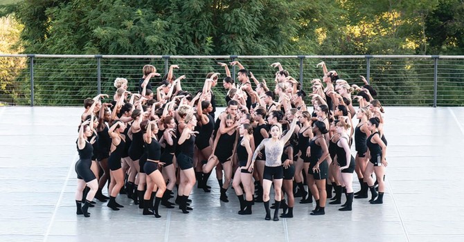 Da Torino a Moncalvo per la grande danza con Orsolina28