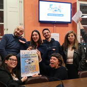 Vinovo, torna Giovani in festa: tutto pronto per la terza edizione