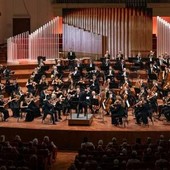 A Torino e Pinerolo i giovani talenti del percorso Professione Orchestra