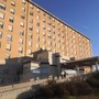Certificato di eccellenza alla Gastroenterologia dell’ospedale di Rivoli