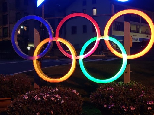 &quot;Il sindaco Appendino passi la mano ai comuni olimpici del Piemonte&quot;